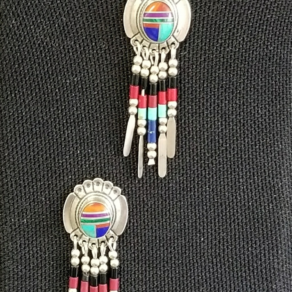 Earings